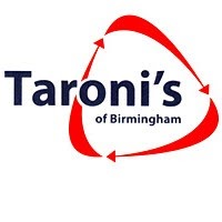 Taronis of Birmingham Limited 1159155 Image 4